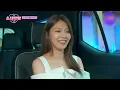 [4K] SNSD Happy 15th Anniversary! 🥺💖