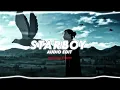 Download Lagu Starboy - the Weeknd [Audio Edit]
