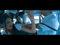 Dayami La Musa &  ALS - Te Hago Traaa (Video Oficial)