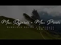 MEU RESPIRAR / MEU PRAZER | GABRIELA ROCHA | PLAYBACK COM LETRA