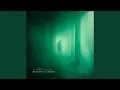 Download Lagu distant echoes