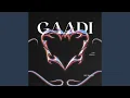 Download Lagu Gaadi
