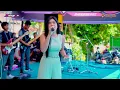 Download Lagu SABELA KDI * MASIH ADAKAH CINTA * SINCRON MUSIC