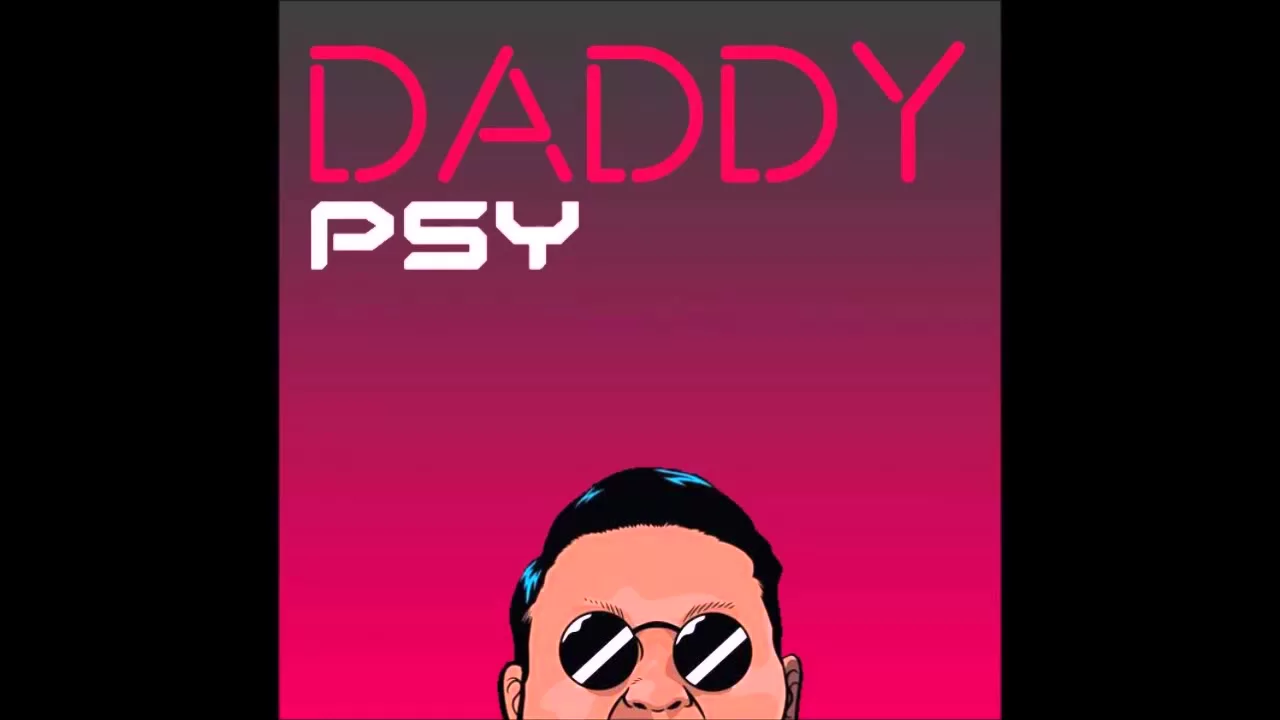 PSY - DADDY(feat. CL of 2NE1) M/V - 10 HOURS VERSION