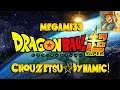 Download Lagu DRAGON BALL SUPER OP 1 | [ENGLISH COVER]