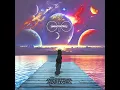 Download Lagu Highcontrol - Endorphine Horizons