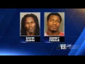 Fake Craigslist ad leads to shootout in Birmingham