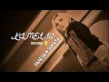 Download Lagu KAMELIA - ZALEZA I ZORATA (TV) [2002]