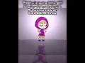 Download Lagu “Masha is a just a little girl she is not strong…” 💀💀