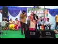 Download Lagu Satnam. Sagar, sharenjeet shammi, Mela pind  khakh