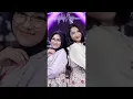 Download Lagu MENGEJAR BADAI #shorts Duo Ageng