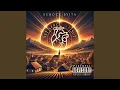 Download Lagu Nočnyj vibe (feat. Emma)