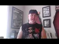 Download Lagu Dj Metal Craig Interviews Alpha Destroyer