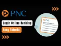 PNC Bank Online Banking Login - PNC Online Login