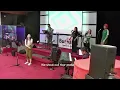 BURNABYCOG WORSHIP SERVICE July 11 2026 10 30AM Pacific Time