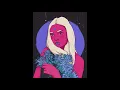 Raveena - Still Dreaming