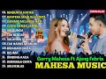 Download Lagu RINDUNYA HATIKU - AJENG FEBRIA DUET GERRY MAHESA FULL ALBUM TERBARU DANGDUT KOPLO MAHESA 2025 VIRAL