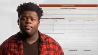 CPS Student Code of Conduct