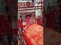 Download Lagu Darbar Hazrat Sultan Bahu