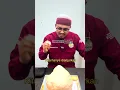 Download Lagu Urusan Agama Perlu Dalil - Ustadz Endang Abu Rufaydah, Lc., MA