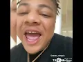 Mo3 artist Numbaa 7 sends warning to Yella Beezy and Trapboy Freddie and a message to his opps