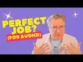 Best Jobs for AD Autism The Real Answer Is Job FIT AuD