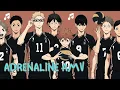 Download Lagu Haikyuu | AMV | \