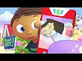 Download Lagu Sleeping Beauty | Super Why - WildBrain | Full Episodes for Kids