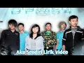 Download Lagu dpaspor aku sendiri lirik video