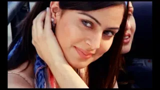 my heart goes dumma dumma jeena debojit saha shraddha arya biddu sameer