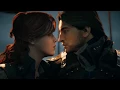 Lagu Assassin’s Creed: Unity - Skillet – What I Believe (Cinematic MV)