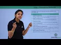 Java - Exception Methods