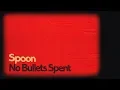 Download Lagu Spoon - \