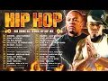 TOP OLD SCHOOL HIP HOP Ice Cube, Snoop Dogg,2Pac , Eminem, Dr. Dre, DMX, Xzibit, Method Man, 50 Cent