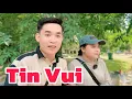 Download Lagu Tin Vui: Tin Cực Vui từ chị Hồng Loan, chị Ni và LS Tuyết Ngọc