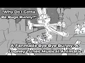 Download Lagu \