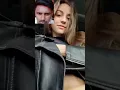 showing boobs bigo live breast massage showing boobs #shorts #youtubeshorts #rameshrawalvlogs