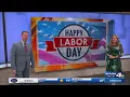 KARK 4 Today