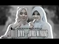Download Lagu Duo Diva (Alfina \u0026 Pepy) - Jawa Minang | Karaoke Version