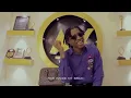 Download Lagu Mood(Freestyle)