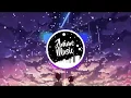 Download Lagu RADWIMPS - スパークル (Sparkle) [Kabuki Remix]