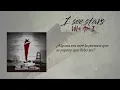 I See Stars - Who Am I (Sub español)