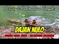 Download Lagu KARUNGUT KALIMANTAN TENGAH - DAJAN NULO, BAHASA SIANG DAN BAHASA INDONESIA, VOCAL. NINY PRODUCTION