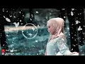 Download Lagu KAKA AULIA - Lembaran Cinta