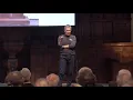 Download Lagu Dr Bart Meijman – ‘Optimale zorg-Dappere dokters’