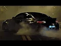 Download Lagu Masked Wolf - Astronaut In The Ocean (Soner Karaca Remix) (TikTok) | CAR VIDEO