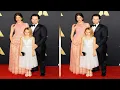 Mark Wahlberg Shares Rare Baby Photo Of Daughter Ella For Her Bittersweet 18th Birt ay