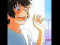 Download Lagu ZILE ZILE 🥶...#yourname #anime #status #animeedit #shorts #trending #ytshorts #viral #song #edit