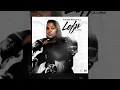 Download Lagu Puleng Phoofolo - Lefu La Lona (Official Audio)