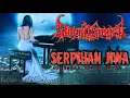 Download Lagu STORY OF ANGEL - Serpihan jiwa (gothic metal Official video lirik